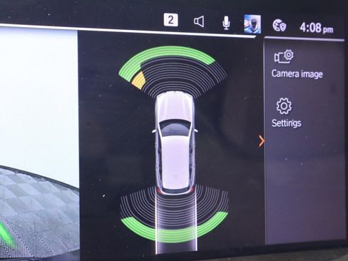 Used 2022 BMW X3 xDrive30i w/ Premium Package image 22