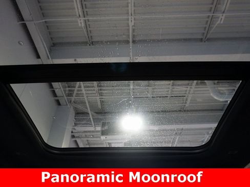 New 2025 Toyota Tundra 1794 Edition image 11