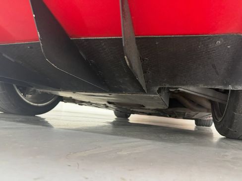 Used 2003 Dodge Viper SRT-10 RWD image 79