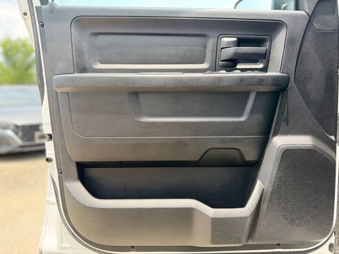 Used 2013 RAM 1500 Express RWD image 14