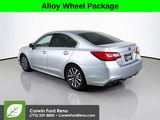 Used 2018 Subaru Legacy 2.5i w/ Alloy Wheel Package image 5