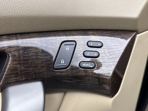Used 2011 Acura MDX w/ Technology Package AWD/4WD image 13