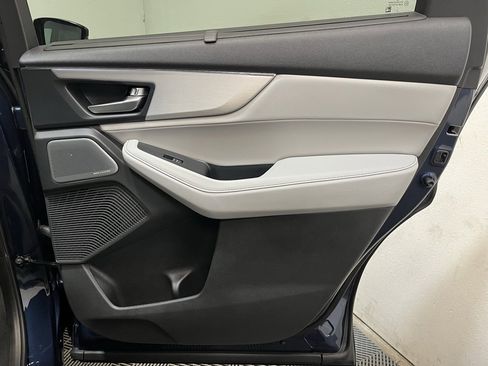 New 2026 Acura MDX w/ Technology Package image 18