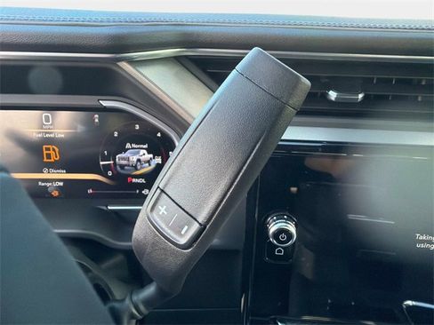 New 2026 GMC Sierra 2500 Denali w/ Denali Reserve Package image 28