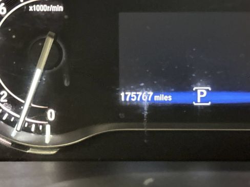 Used 2017 Honda Ridgeline RTL image 13