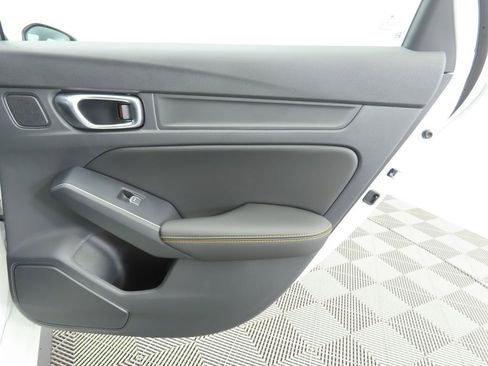 New 2026 Acura Integra A-Spec image 27