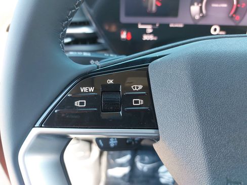 New 2026 Audi Q5 Premium Plus AWD/4WD image 17