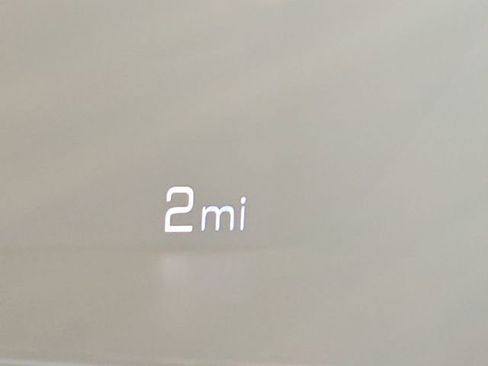 New 2026 Chevrolet Colorado Z71 w/ Z71 Convenience Package 2 AWD/4WD image 12