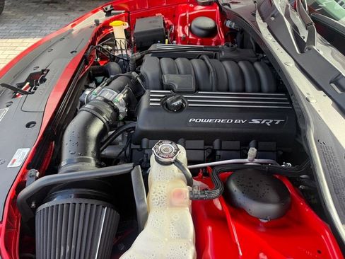 Used 2023 Dodge Charger Scat Pack image 42