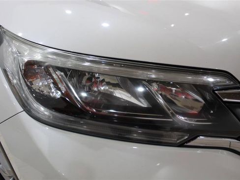 Used 2016 Honda CR-V EX-L image 10