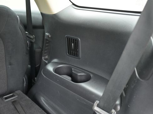 Used 2015 Nissan Pathfinder SV FWD image 42