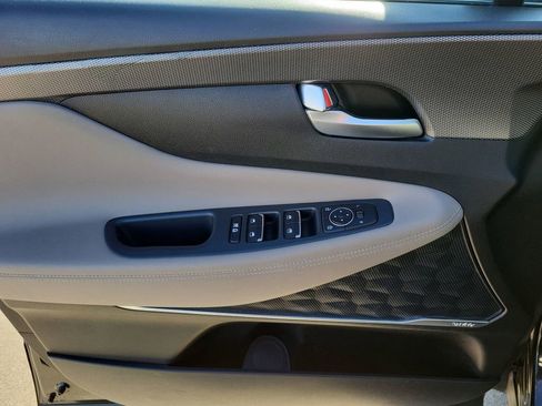 Used 2020 Hyundai Santa Fe SEL w/ Cargo Package image 22