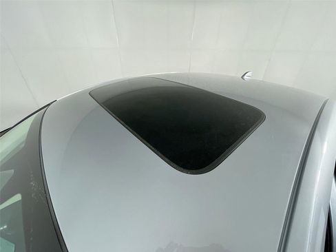 New 2026 Honda Accord Touring image 7