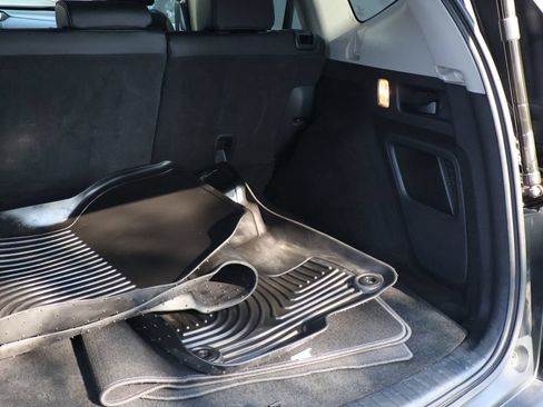 Used 2022 Honda CR-V EX-L image 19