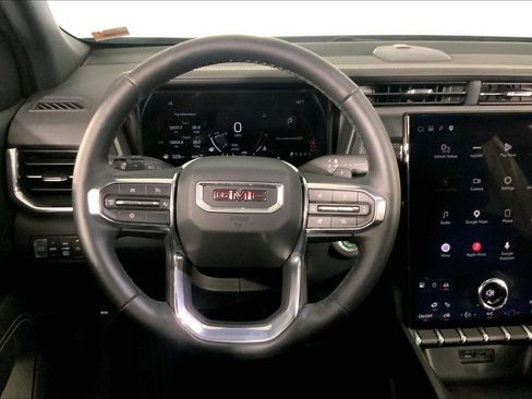 Used 2026 GMC Terrain Elevation AWD/4WD image 5