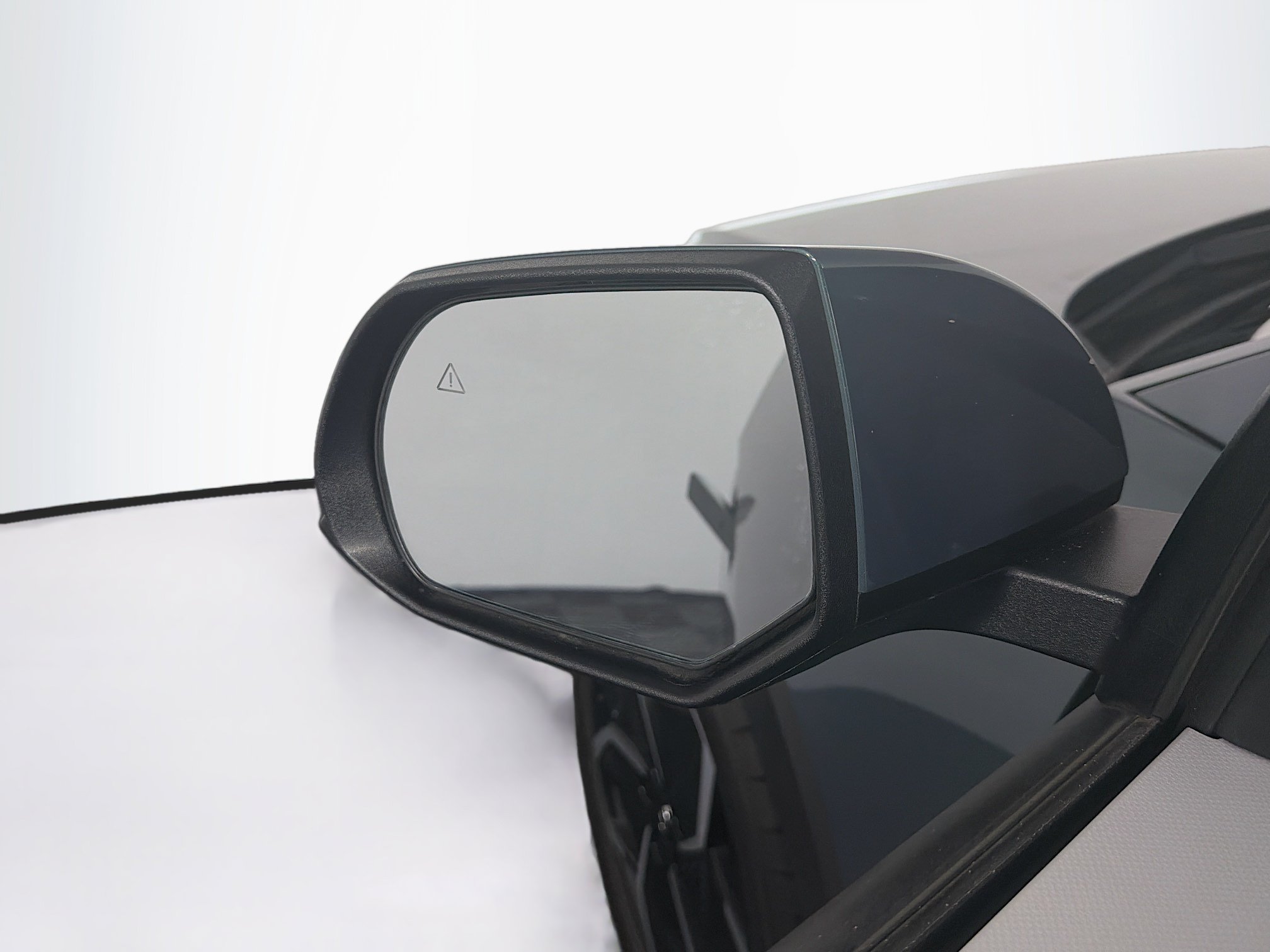 Used 2024 Hyundai Ioniq 5 SEL RWD image 16