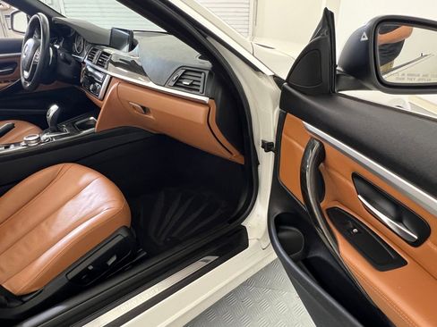 Used 2014 BMW 428i Convertible image 32