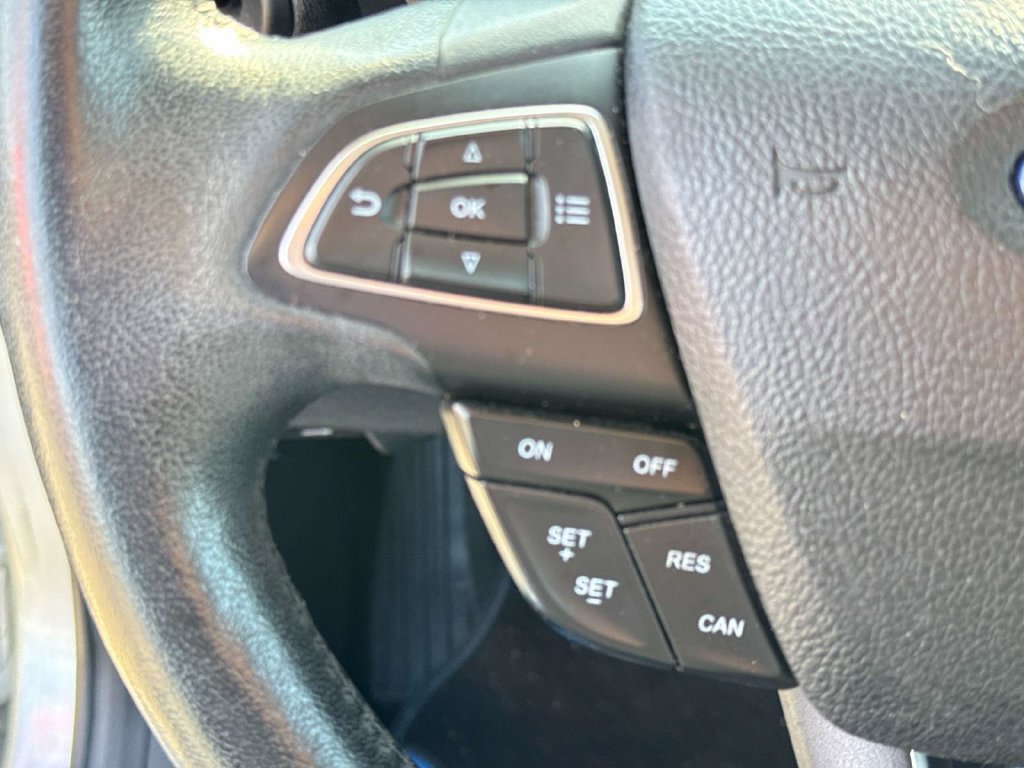 Used 2020 Ford EcoSport Titanium AWD/4WD image 25