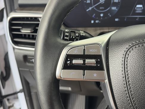 Certified 2024 Kia Telluride SX AWD/4WD image 32