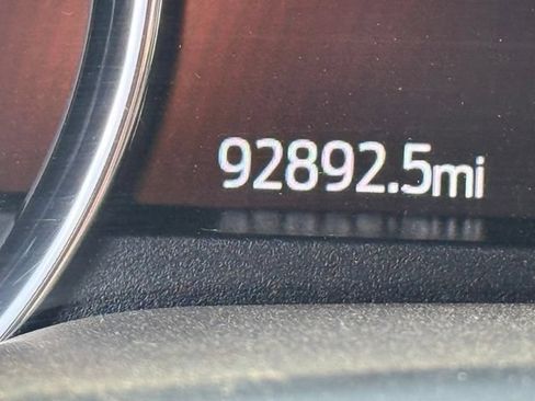 Used 2022 Ford F350 Platinum AWD/4WD image 19