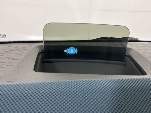 Certified 2025 MINI Cooper Countryman S image 9