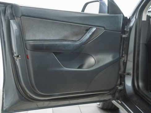 Used 2020 Tesla Model Y Performance AWD/4WD image 41