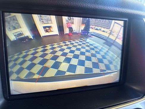 Used 2020 Chevrolet Tahoe Premier image 21