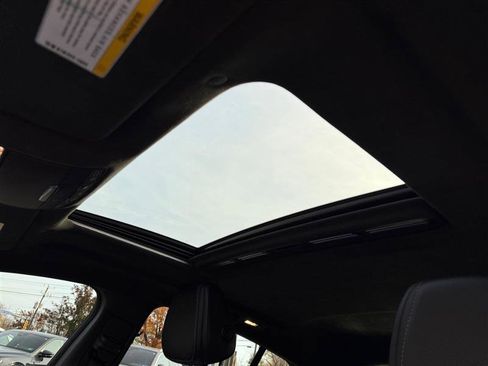 Used 2019 Mercedes-Benz AMG GT 53 image 19