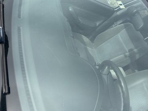 Used 2004 Honda Civic VP image 10