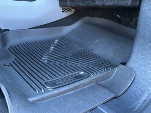 Used 2025 Ford F250 XLT w/ Black Appearance Package image 37