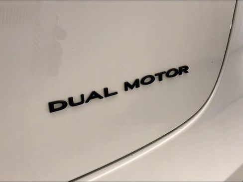 Used 2023 Tesla Model 3 Long Range AWD/4WD image 29