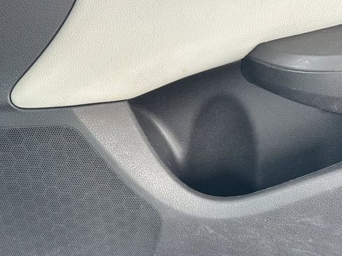Used 2020 Acura ILX FWD image 26