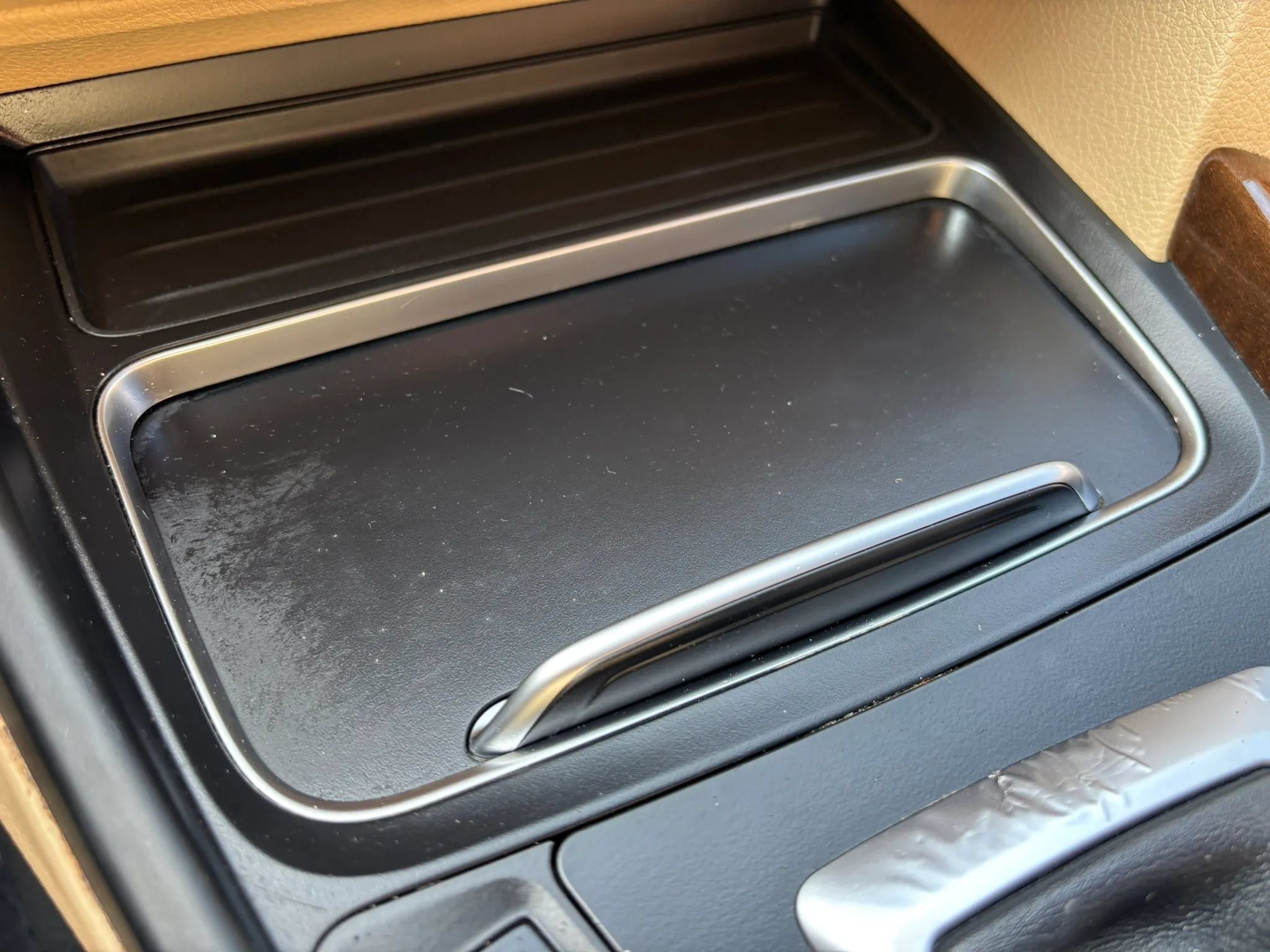 Used 2018 BMW 430i Gran Coupe RWD image 42