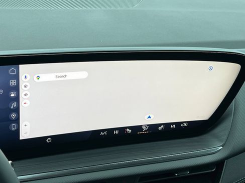 New 2026 Buick Envision Preferred AWD/4WD image 17
