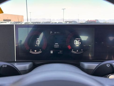 Certified 2024 Hyundai Sonata SEL image 17