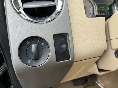 Used 2008 Ford F350 4x4 Crew Cab DRW Super Duty image 21