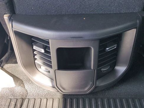 New 2025 RAM 4500 Tradesman AWD/4WD image 27