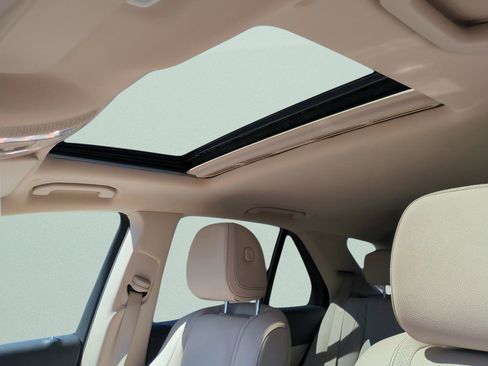 Used 2020 Mercedes-Benz GLE 350 image 20