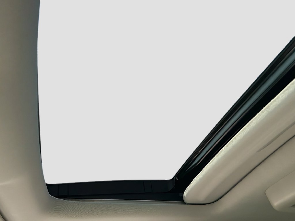 New 2026 Honda Odyssey Touring image 26