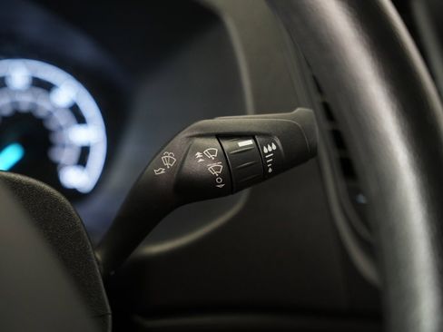 Used 2023 Ford Transit 250 Low Roof w/ Exterior Upgrade Package image 14