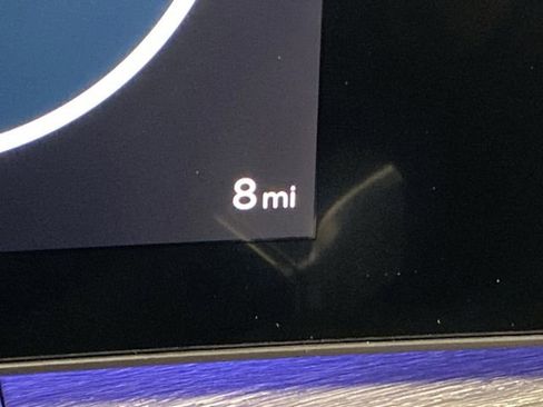 New 2026 Hyundai Santa Fe Calligraphy image 6