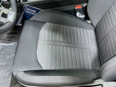 New 2026 Kia K5 LXS image 18