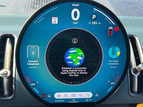 New 2026 MINI Cooper Countryman SE image 21