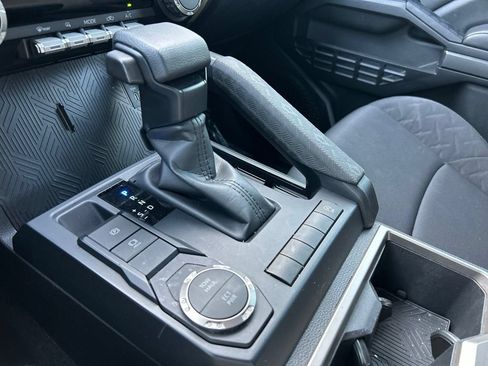 Used 2025 Toyota Tacoma SR5 RWD image 34