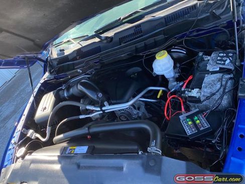 Used 2019 RAM 1500 Express w/ Express Value Package image 28