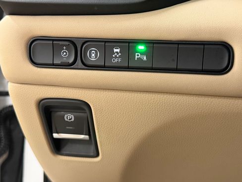 Used 2021 Acura TLX w/ Technology Package FWD image 22