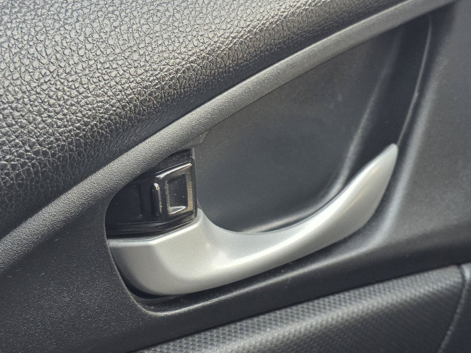 Used 2019 Honda Civic Sport image 10