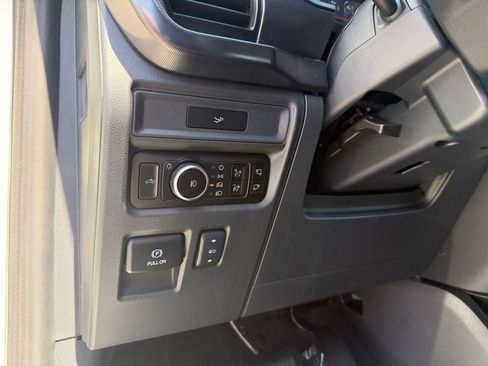 Used 2026 Ford F150 Lariat AWD/4WD image 19
