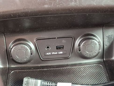 Used 2012 Hyundai Tucson GLS image 23