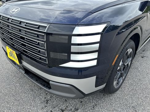 New 2026 Hyundai Palisade Limited AWD/4WD image 38